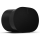 Sonos Era 300 Czarny - 1132132 - zdjęcie 2